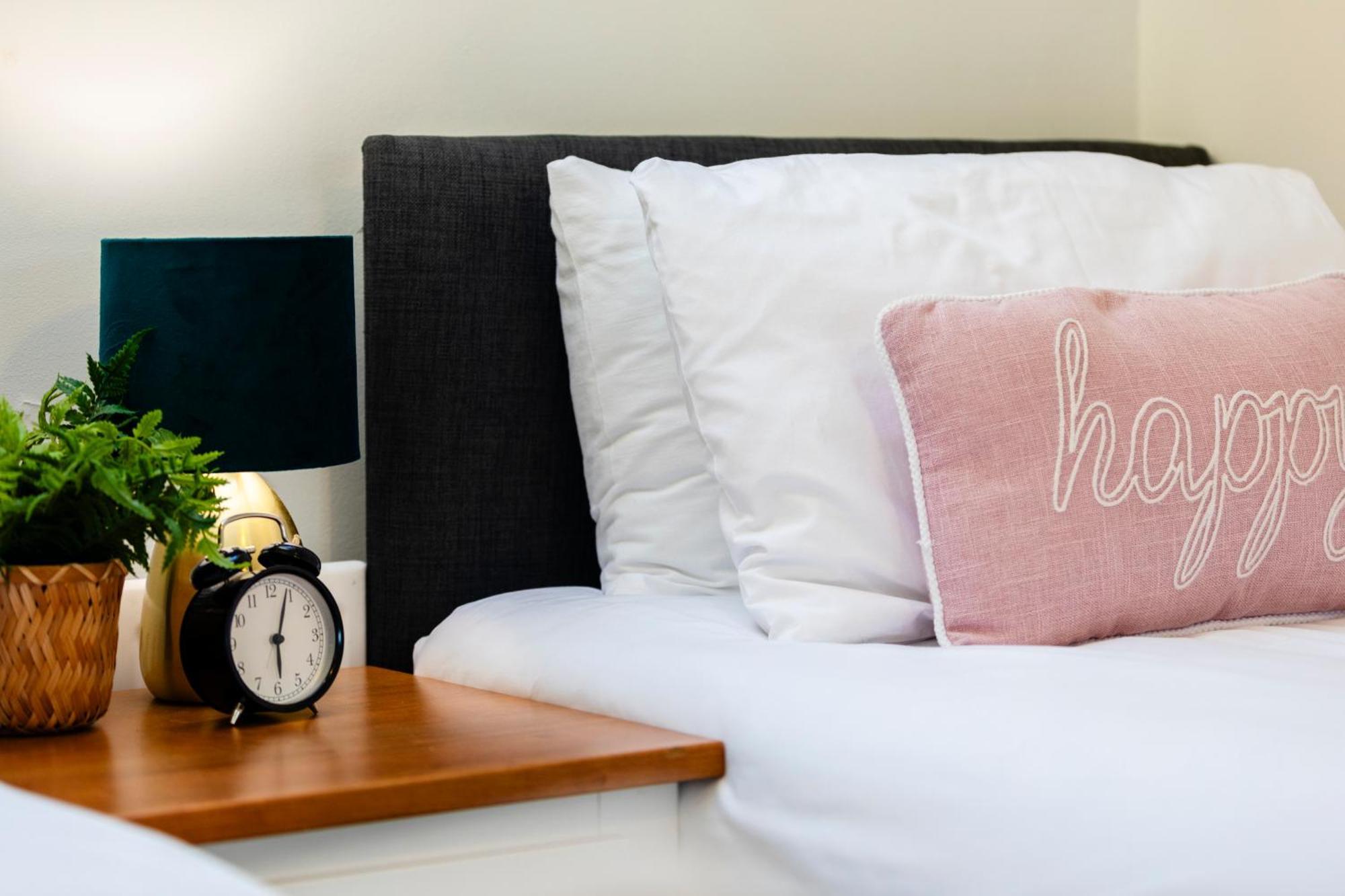Chichester Retreat House With Free Parking Luaran gambar
