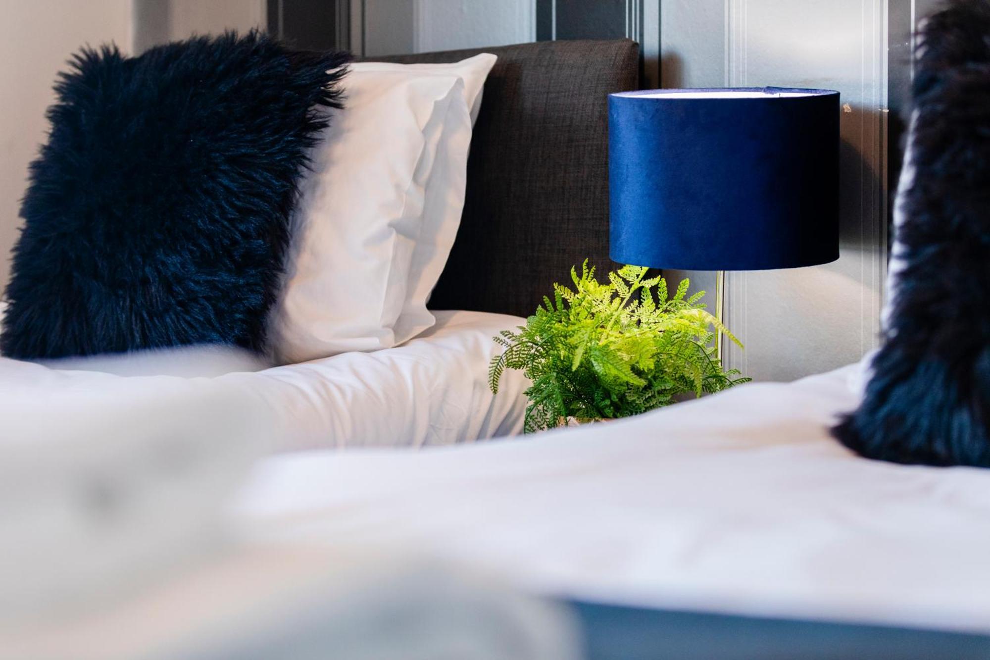 Chichester Retreat House With Free Parking Luaran gambar