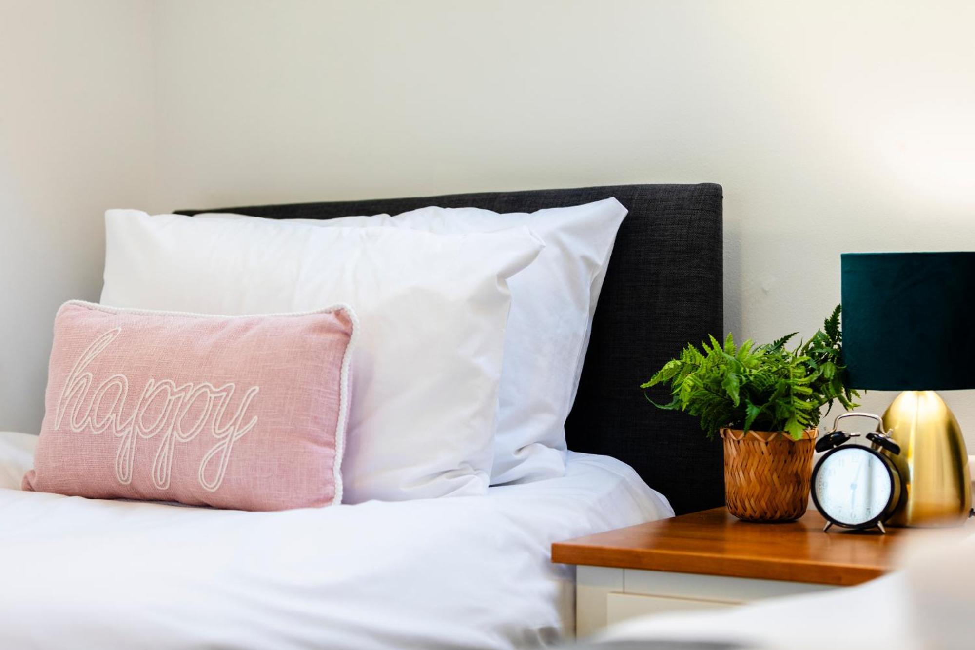 Chichester Retreat House With Free Parking Luaran gambar